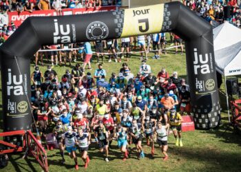 inscriptions transjutrail