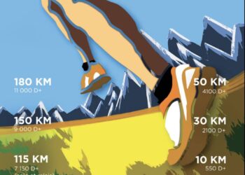 inscriptions ultra trail du mercantour