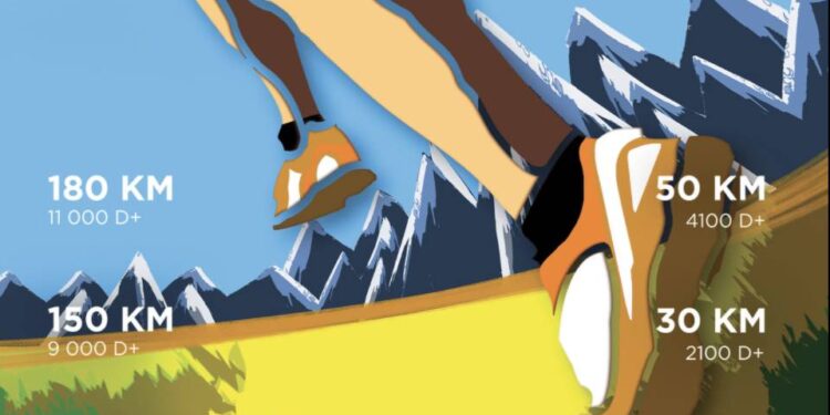 inscriptions ultra trail du mercantour