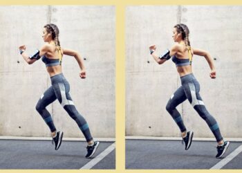 entrainement anaérobie