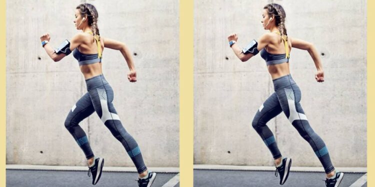 entrainement anaérobie