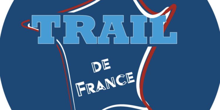 trail tour de france