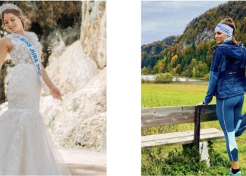 election miss france 2021