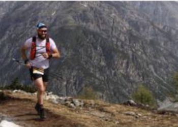 gendarme tué puy de dome