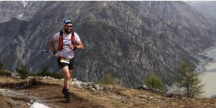 gendarme tué puy de dome