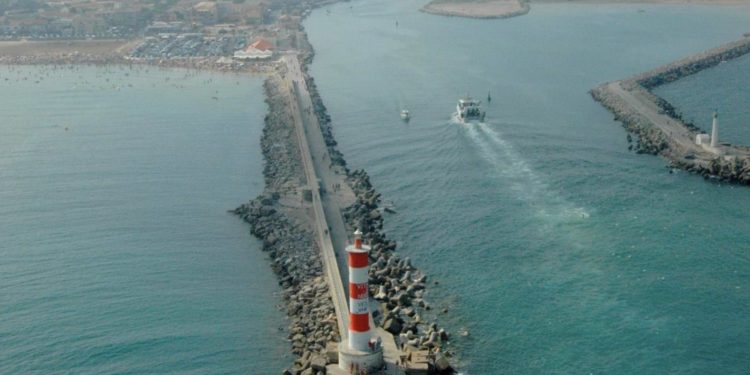 Ultra Trail du Sentier Cathare