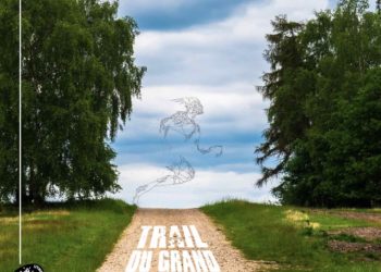 Trail du Grand Sénonais