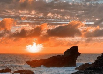 inscriptions belle ile en trail