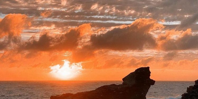 inscriptions belle ile en trail