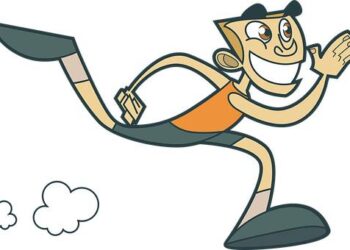 Vais-je courir demain ce samedi matin ?