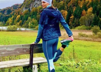 Election Miss France 2021 : votez pour notre favorite Coralie Gandelin