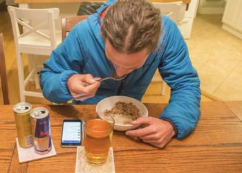 petit-dejeuner walmsley