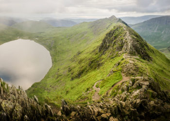 ultra trail en europe