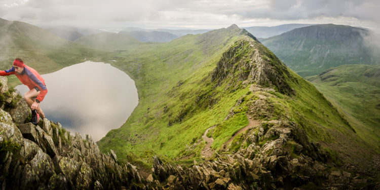 ultra trail en europe