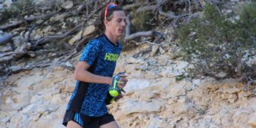 alimentation trail long alimentation jim walmsley 100km route