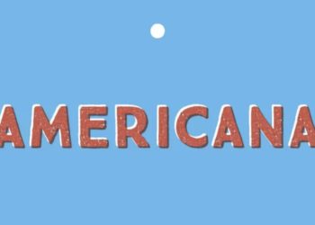 BD sur le pacific crest trail