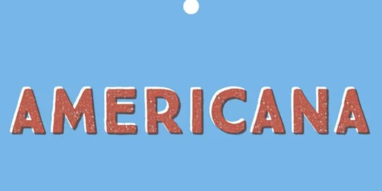 BD sur le pacific crest trail