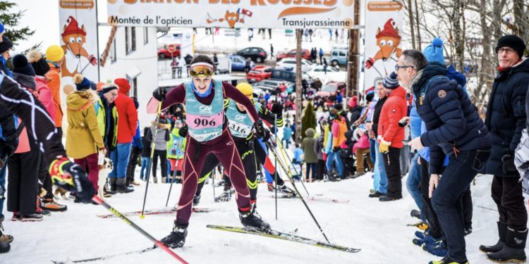 transju 2021 la transjurasienne