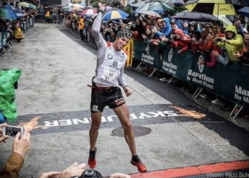 retraite michel lanne