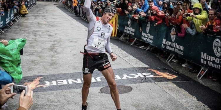 retraite michel lanne