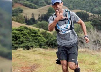 Un triathlète meurt pendant l’épreuve de natation