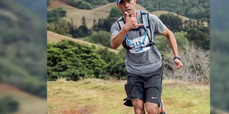 Un triathlète meurt pendant l’épreuve de natation