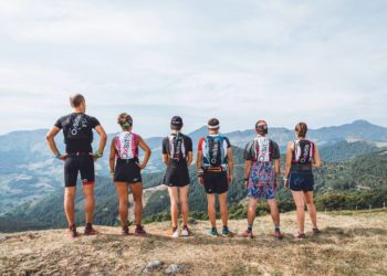 L’Ultra Trail Causses et Vallées Lot Dordogne : 183km et 4 370 d+