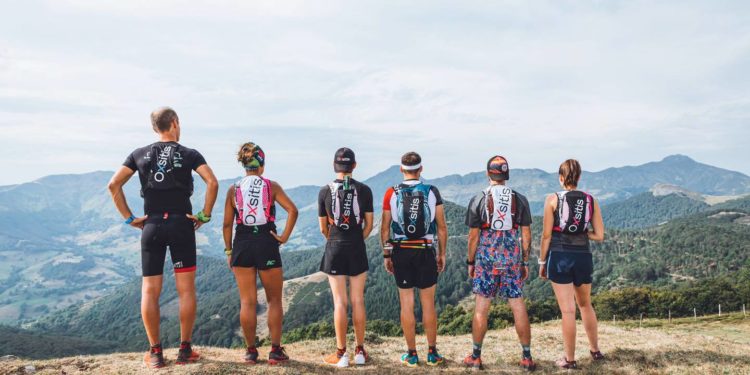 L’Ultra Trail Causses et Vallées Lot Dordogne : 183km et 4 370 d+