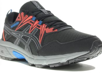 chaussure Asics Gel-Venture 8