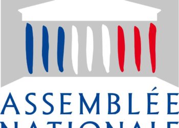 Reprise du sport : situation alarmante