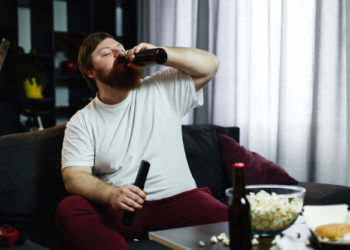 conditions sport coronavirus