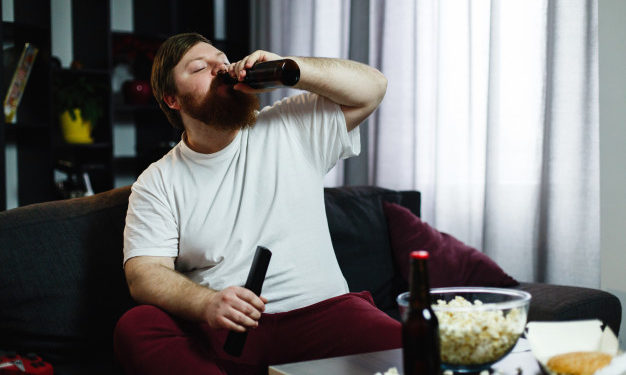 conditions sport coronavirus