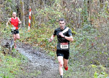 challenge trail aveyron