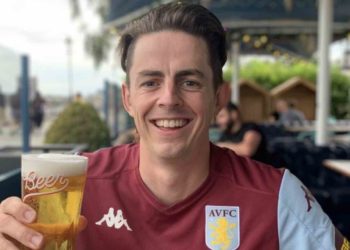 Tué pendant son jogging