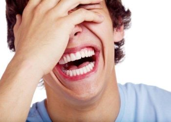 Humour citation de running