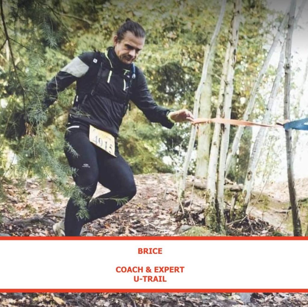 Hoka one one taille grand ou petit ? uTrail
