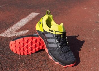 Courir tous les jours pendant 1 mois