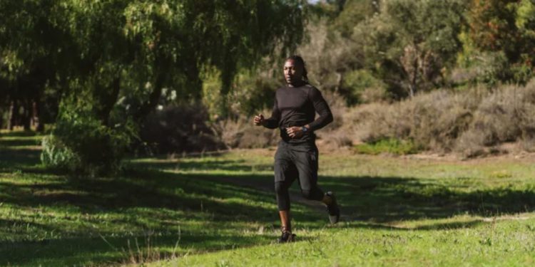 Comment faire pour réussir courir 10 km sans s’arrêter ?