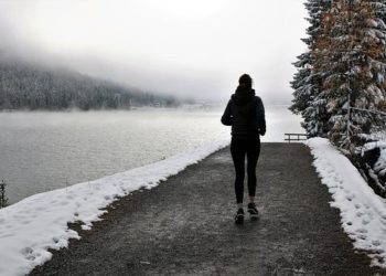 vivre plus longtemps