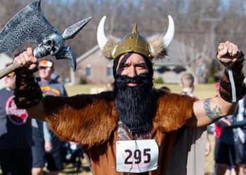 La Diabolik de Ragnar