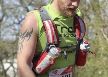 dopage ultra trail