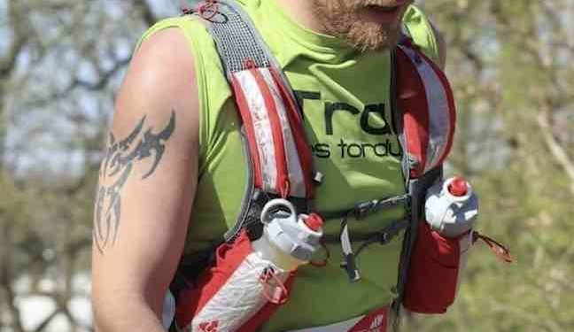 dopage ultra trail