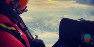 secours haute savoie