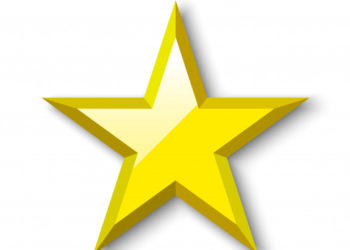 uTrail lance sa rubrique premium