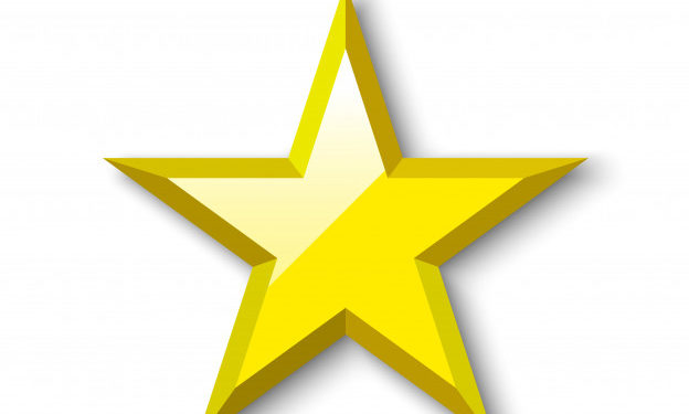 uTrail lance sa rubrique premium