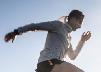 martin fourcade trail