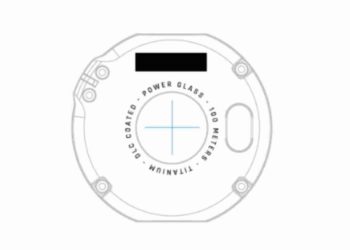 montre garmin fenix 7