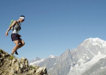 les meilleurs ultra traileurs au monde