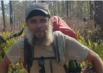 le mystère de Mostly Harmless