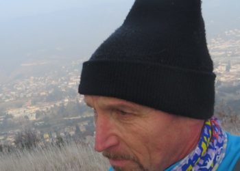 s'entrainer quand on est malade